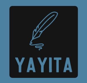 Tesoros poéticos de la Yayita mendocina